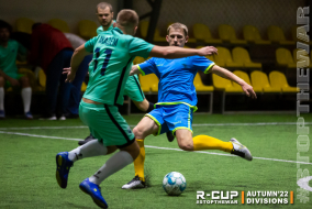 <a href="https://st.getinfootball.com/albums/1078262/631cf54ecce0f_1920.jpg" target="_blank">Завантажити оригінал</a>