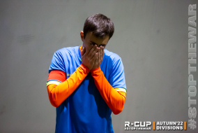 <a href="https://st.getinfootball.com/albums/1078262/631cf551ca2c2_1920.jpg" target="_blank">Завантажити оригінал</a>