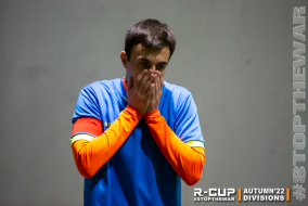 <a href="https://st.getinfootball.com/albums/1078262/631cf554c3c54_1920.jpg" target="_blank">Завантажити оригінал</a>