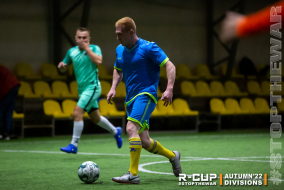 <a href="https://st.getinfootball.com/albums/1078262/631cf557ca5c1_1920.jpg" target="_blank">Завантажити оригінал</a>
