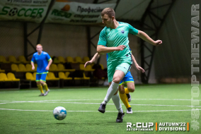 <a href="https://st.getinfootball.com/albums/1078262/631cf55abed68_1920.jpg" target="_blank">Завантажити оригінал</a>
