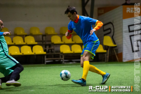 <a href="https://st.getinfootball.com/albums/1078262/631cf55c65dd4_1920.jpg" target="_blank">Завантажити оригінал</a>