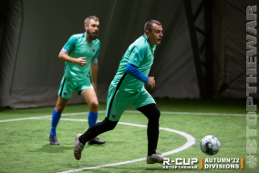 <a href="https://st.getinfootball.com/albums/1078262/631cf55d88f31_1920.jpg" target="_blank">Завантажити оригінал</a>