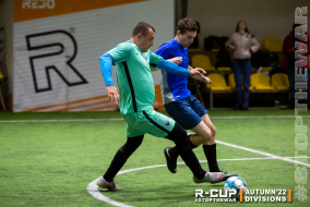 <a href="https://st.getinfootball.com/albums/1078262/631cf55eb270b_1920.jpg" target="_blank">Завантажити оригінал</a>