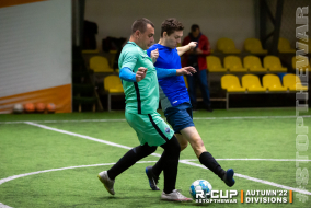 <a href="https://st.getinfootball.com/albums/1078262/631cf55fe27da_1920.jpg" target="_blank">Завантажити оригінал</a>