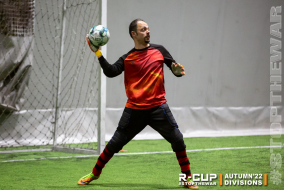 <a href="https://st.getinfootball.com/albums/1078262/631cf5610303c_1920.jpg" target="_blank">Завантажити оригінал</a>
