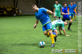 <a href="https://st.getinfootball.com/albums/1078262/631cf5622c7a9_1920.jpg" target="_blank">Завантажити оригінал</a>