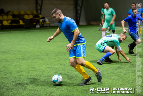<a href="https://st.getinfootball.com/albums/1078262/631cf5635ee03_1920.jpg" target="_blank">Завантажити оригінал</a>