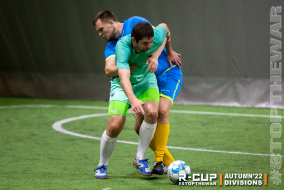 <a href="https://st.getinfootball.com/albums/1078262/631cf5646b749_1920.jpg" target="_blank">Завантажити оригінал</a>