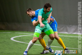 <a href="https://st.getinfootball.com/albums/1078262/631cf5657e14f_1920.jpg" target="_blank">Завантажити оригінал</a>