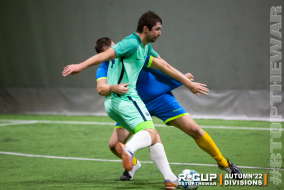 <a href="https://st.getinfootball.com/albums/1078262/631cf5669335a_1920.jpg" target="_blank">Завантажити оригінал</a>