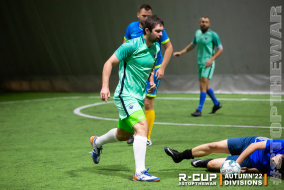 <a href="https://st.getinfootball.com/albums/1078262/631cf567af14a_1920.jpg" target="_blank">Завантажити оригінал</a>