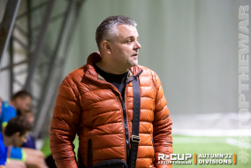 <a href="https://st.getinfootball.com/albums/1078262/631cf56ac7739_1920.jpg" target="_blank">Завантажити оригінал</a>