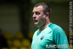 <a href="https://st.getinfootball.com/albums/1078262/631cf56dd57fb_1920.jpg" target="_blank">Завантажити оригінал</a>