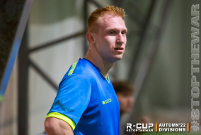 <a href="https://st.getinfootball.com/albums/1078262/631cf56f3ab5b_1920.jpg" target="_blank">Завантажити оригінал</a>