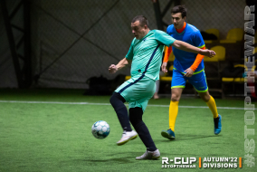 <a href="https://st.getinfootball.com/albums/1078262/631cf57082dd6_1920.jpg" target="_blank">Завантажити оригінал</a>