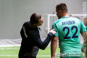 <a href="https://st.getinfootball.com/albums/1078262/631cf571b2668_1920.jpg" target="_blank">Завантажити оригінал</a>