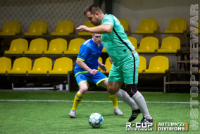 <a href="https://st.getinfootball.com/albums/1078262/631cf57303fd6_1920.jpg" target="_blank">Завантажити оригінал</a>