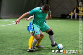 <a href="https://st.getinfootball.com/albums/1078262/631cf5743cc86_1920.jpg" target="_blank">Завантажити оригінал</a>