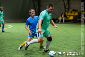 <a href="https://st.getinfootball.com/albums/1078262/631cf57586006_1920.jpg" target="_blank">Завантажити оригінал</a>