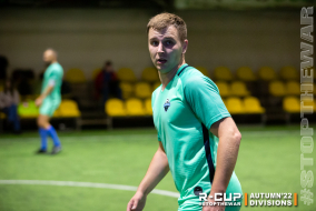 <a href="https://st.getinfootball.com/albums/1078262/631cf576a636a_1920.jpg" target="_blank">Завантажити оригінал</a>