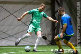 <a href="https://st.getinfootball.com/albums/1078262/631cf577d43e3_1920.jpg" target="_blank">Завантажити оригінал</a>