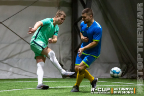 <a href="https://st.getinfootball.com/albums/1078262/631cf579267db_1920.jpg" target="_blank">Завантажити оригінал</a>
