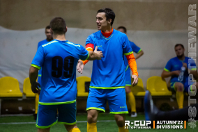<a href="https://st.getinfootball.com/albums/1078262/631cf57b5b4c8_1920.jpg" target="_blank">Завантажити оригінал</a>