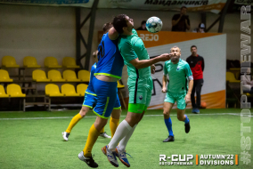 <a href="https://st.getinfootball.com/albums/1078262/631cf57ca5722_1920.jpg" target="_blank">Завантажити оригінал</a>