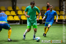 <a href="https://st.getinfootball.com/albums/1078262/631cf57e136e1_1920.jpg" target="_blank">Завантажити оригінал</a>