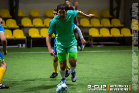 <a href="https://st.getinfootball.com/albums/1078262/631cf57f41da8_1920.jpg" target="_blank">Завантажити оригінал</a>