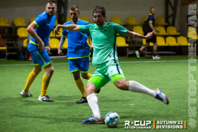 <a href="https://st.getinfootball.com/albums/1078262/631cf5807da28_1920.jpg" target="_blank">Завантажити оригінал</a>