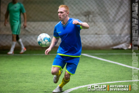 <a href="https://st.getinfootball.com/albums/1078262/631cf581e2561_1920.jpg" target="_blank">Завантажити оригінал</a>