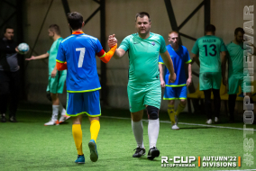 <a href="https://st.getinfootball.com/albums/1078262/631cf58327e0e_1920.jpg" target="_blank">Завантажити оригінал</a>
