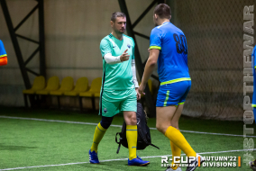 <a href="https://st.getinfootball.com/albums/1078262/631cf5846386d_1920.jpg" target="_blank">Завантажити оригінал</a>