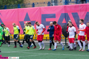 <a href="https://st.getinfootball.com/albums/1078273/631f8eaf05c04_1920.jpg" target="_blank">Завантажити оригінал</a>