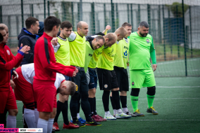 <a href="https://st.getinfootball.com/albums/1078273/631f8eb1d7011_1920.jpg" target="_blank">Завантажити оригінал</a>