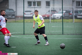 <a href="https://st.getinfootball.com/albums/1078273/631f8eb511642_1920.jpg" target="_blank">Завантажити оригінал</a>