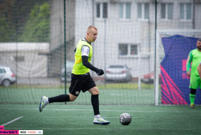 <a href="https://st.getinfootball.com/albums/1078273/631f8eb7e0cbd_1920.jpg" target="_blank">Завантажити оригінал</a>