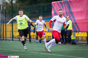 <a href="https://st.getinfootball.com/albums/1078273/631f8ebad4544_1920.jpg" target="_blank">Завантажити оригінал</a>