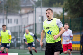 <a href="https://st.getinfootball.com/albums/1078273/631f8ebddebae_1920.jpg" target="_blank">Завантажити оригінал</a>