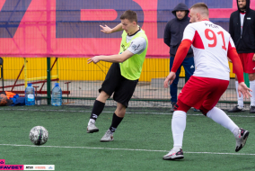 <a href="https://st.getinfootball.com/albums/1078273/631f8ec0f148e_1920.jpg" target="_blank">Завантажити оригінал</a>