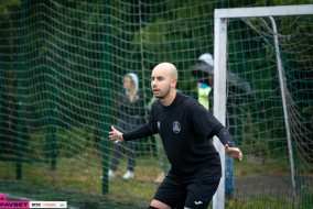 <a href="https://st.getinfootball.com/albums/1078273/631f8ec3d37b3_1920.jpg" target="_blank">Завантажити оригінал</a>