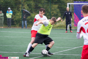 <a href="https://st.getinfootball.com/albums/1078273/631f8ec6dd1d2_1920.jpg" target="_blank">Завантажити оригінал</a>
