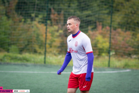 <a href="https://st.getinfootball.com/albums/1078273/631f8ec9b418c_1920.jpg" target="_blank">Завантажити оригінал</a>