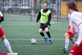 <a href="https://st.getinfootball.com/albums/1078273/631f8ecce60a7_1920.jpg" target="_blank">Завантажити оригінал</a>
