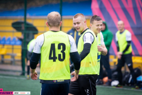 <a href="https://st.getinfootball.com/albums/1078273/631f8ecfe76b5_1920.jpg" target="_blank">Завантажити оригінал</a>