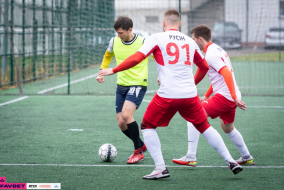 <a href="https://st.getinfootball.com/albums/1078273/631f8ed2cfb44_1920.jpg" target="_blank">Завантажити оригінал</a>