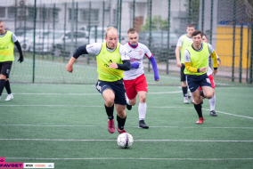 <a href="https://st.getinfootball.com/albums/1078273/631f8ed5acffb_1920.jpg" target="_blank">Завантажити оригінал</a>