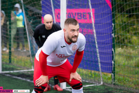 <a href="https://st.getinfootball.com/albums/1078273/631f8ed8ec8ea_1920.jpg" target="_blank">Завантажити оригінал</a>